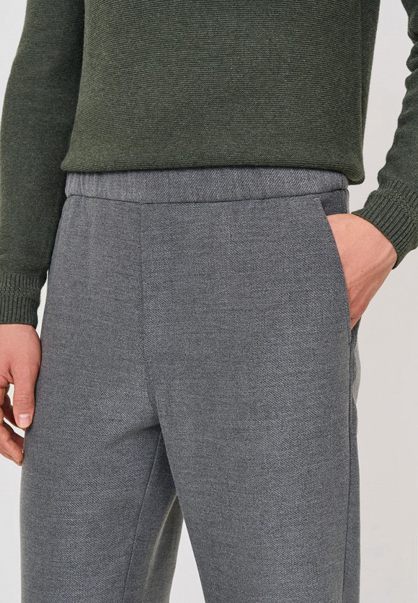 фото Брюки baon