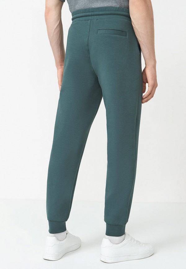 фото Брюки спортивные baon