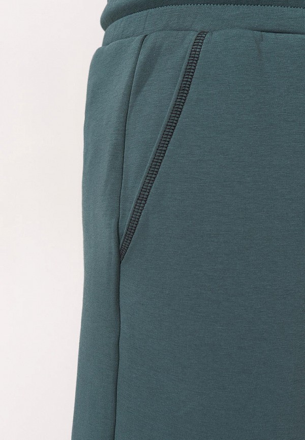 фото Брюки спортивные baon