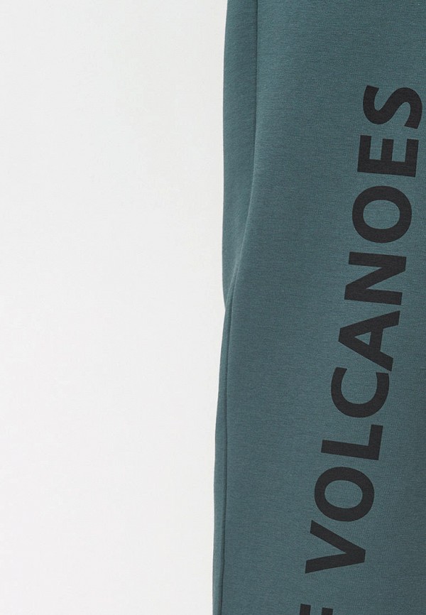 фото Брюки спортивные baon