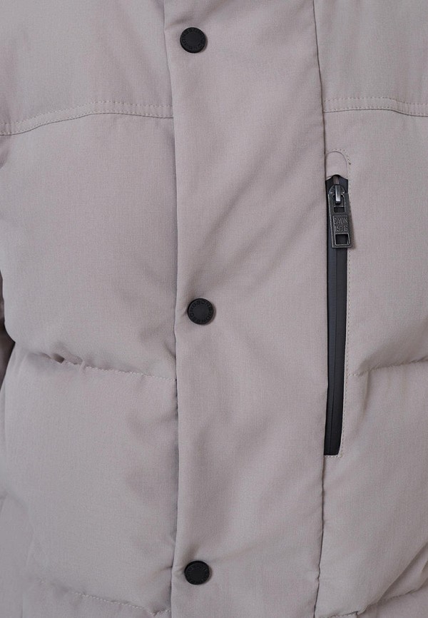 фото Пуховик baon