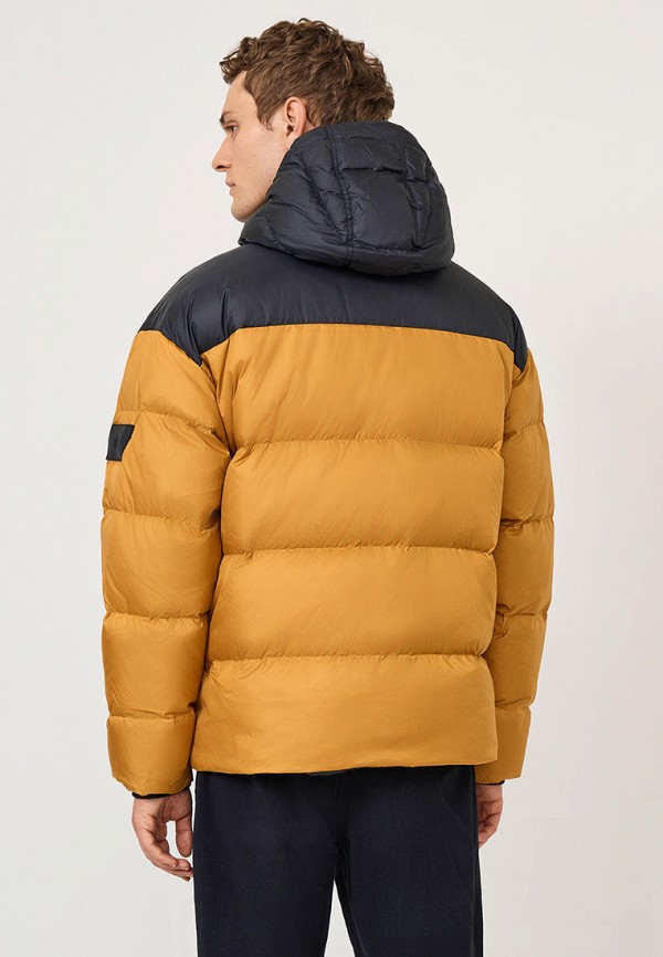 фото Пуховик baon