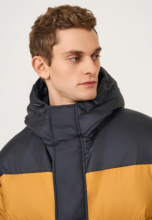 фото Пуховик baon