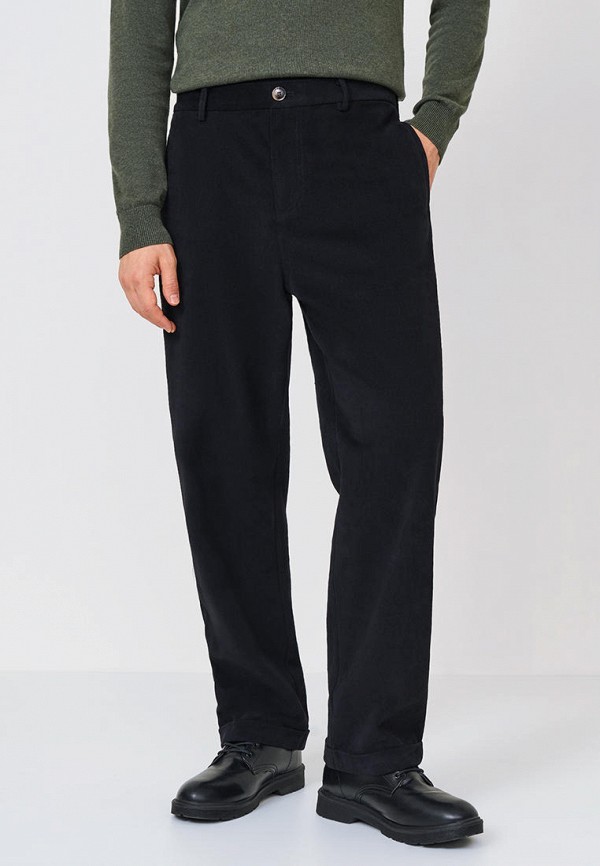 Брюки Baon 4999₽