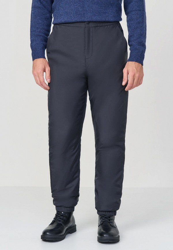 Брюки утепленные Baon 6622₽