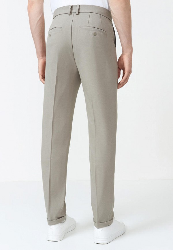 фото Брюки baon