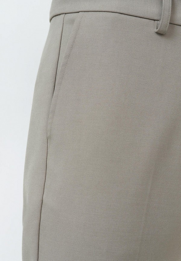 фото Брюки baon