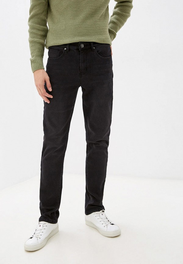 Джинсы Baon 4869₽