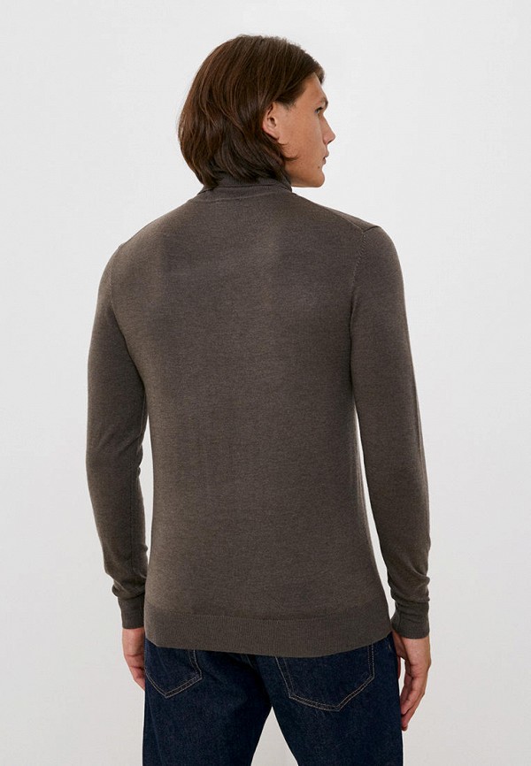 фото Водолазка baon