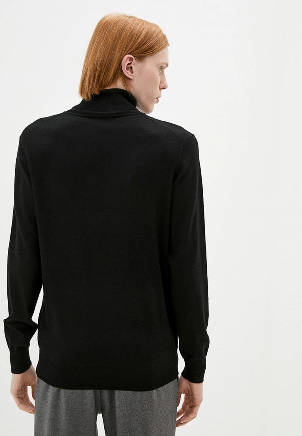 фото Водолазка baon