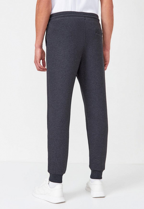 фото Брюки спортивные baon