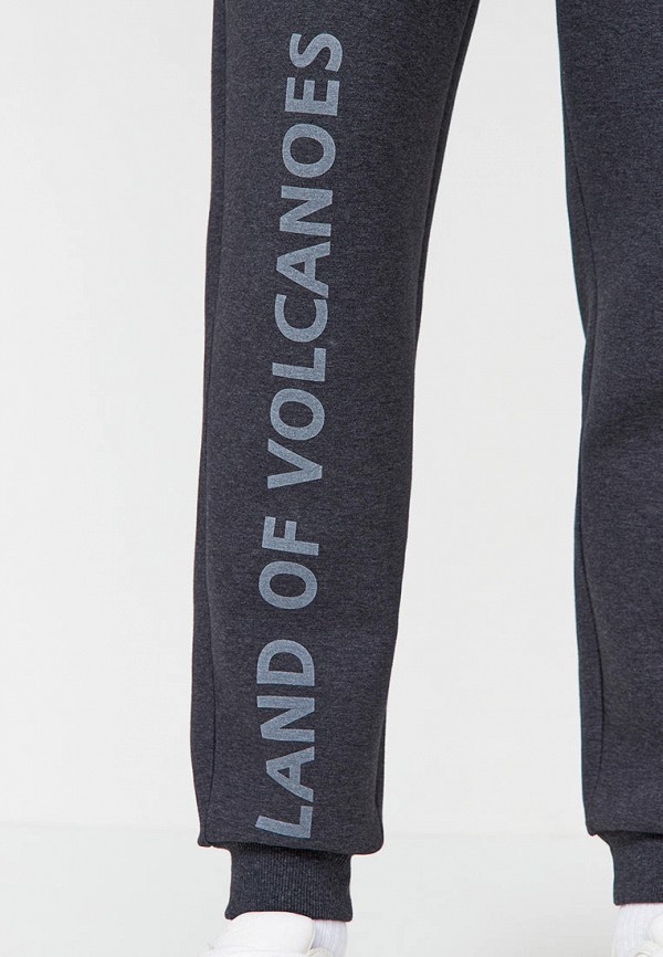 фото Брюки спортивные baon