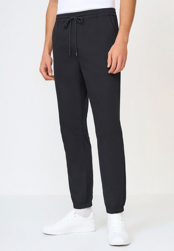 фото Брюки baon