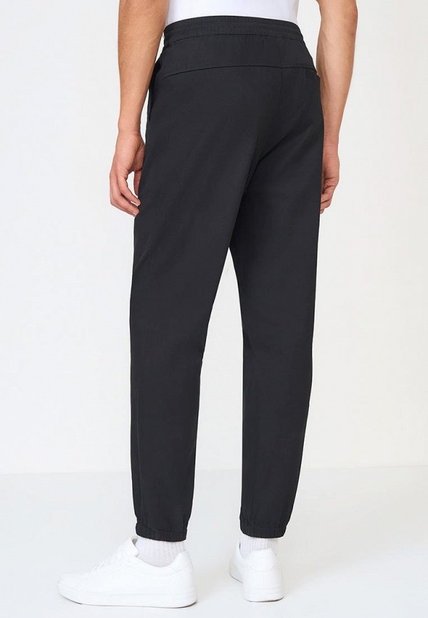 фото Брюки baon