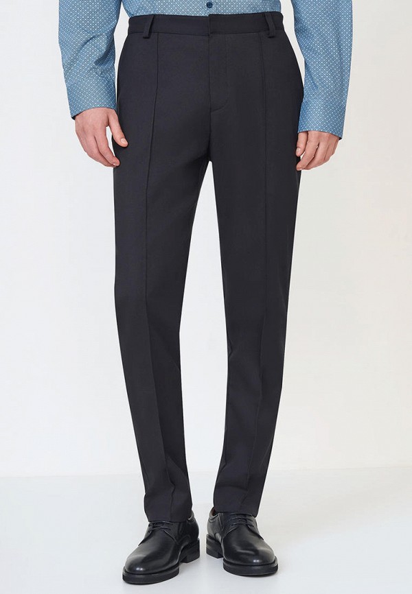 Брюки Baon 4179₽