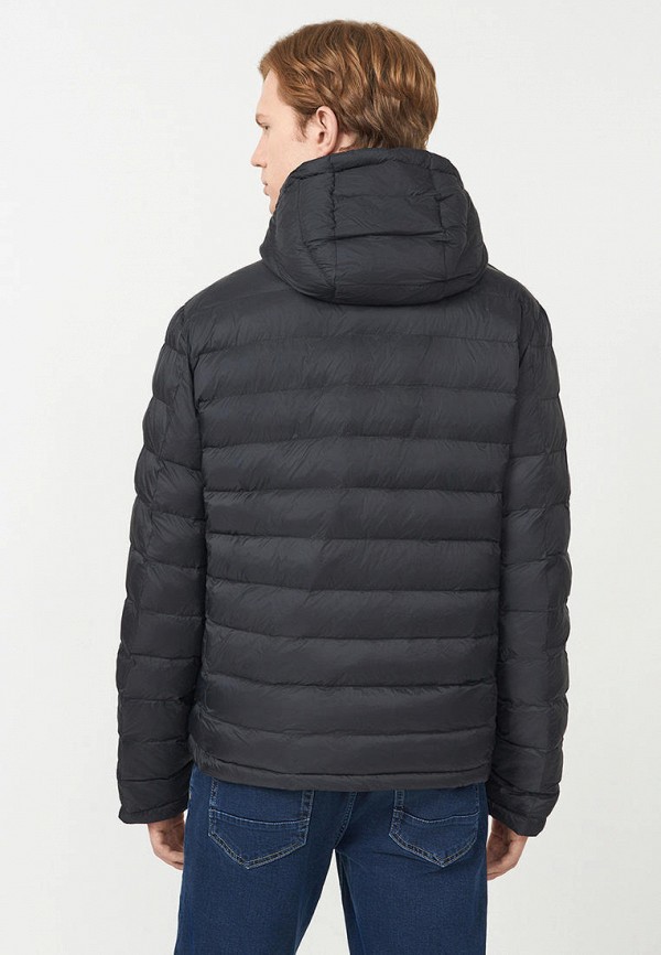 фото Куртка утепленная baon