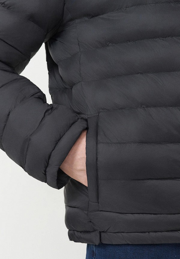 фото Куртка утепленная baon