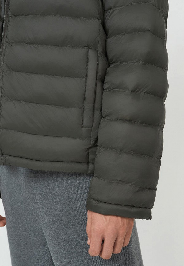 фото Куртка утепленная baon