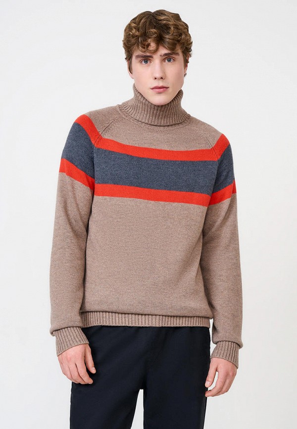 Свитер Baon 3417₽