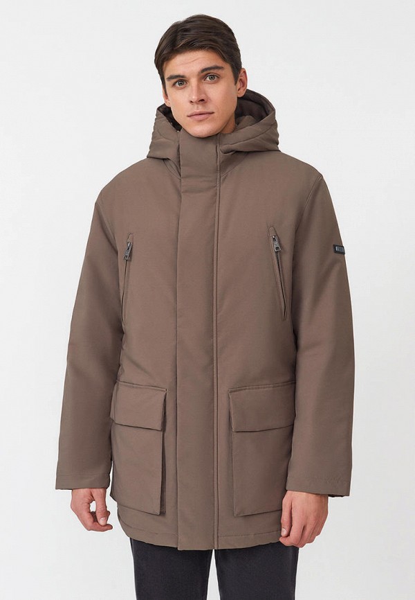 Парка Baon 12615₽