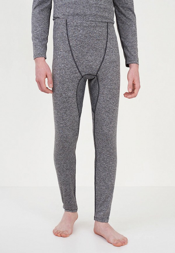 Термобелье низ Baon 1632₽