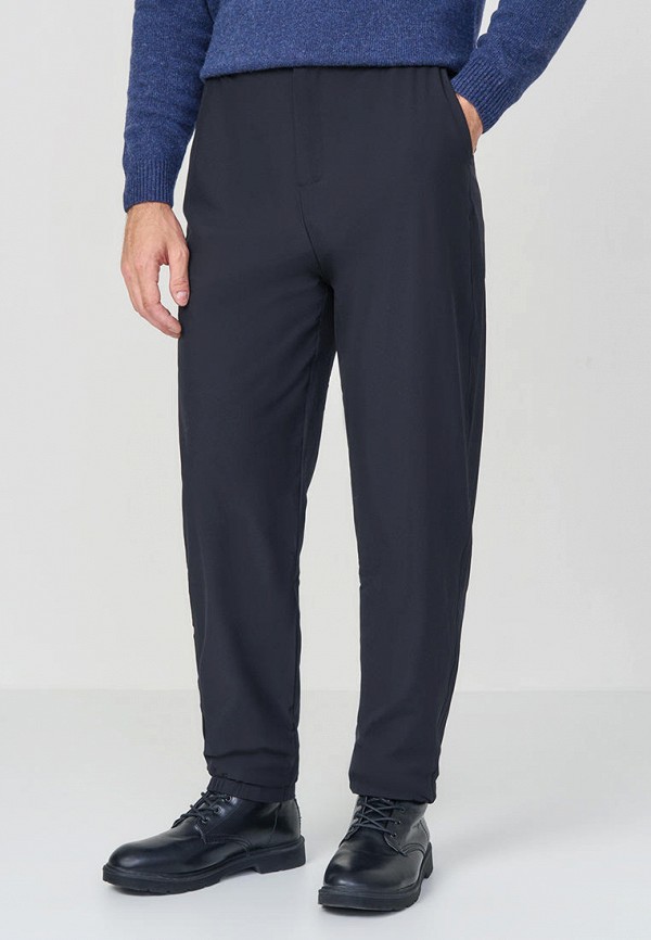 Брюки утепленные Baon 6399₽