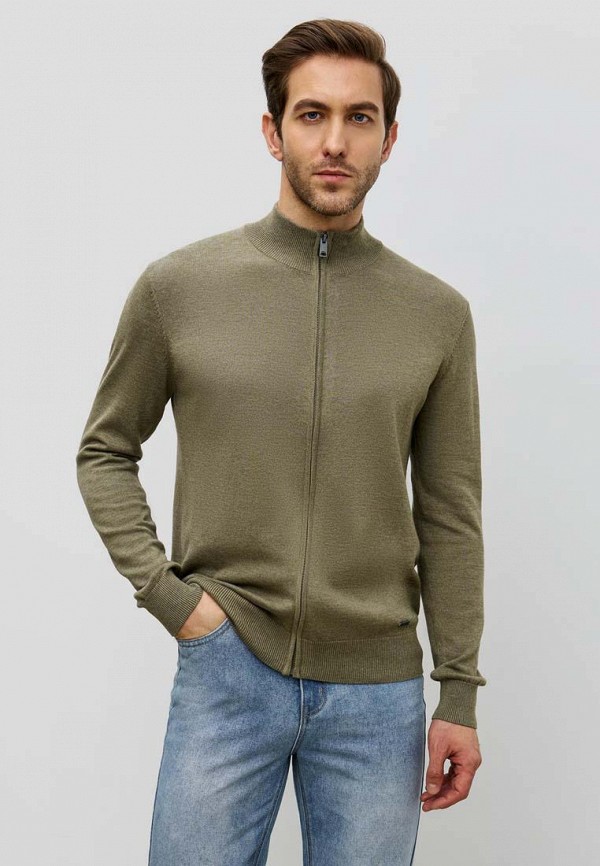 Кардиган Baon 4599₽