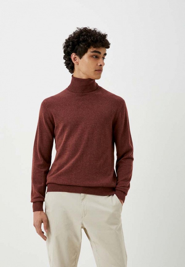 Водолазка Baon 2388₽