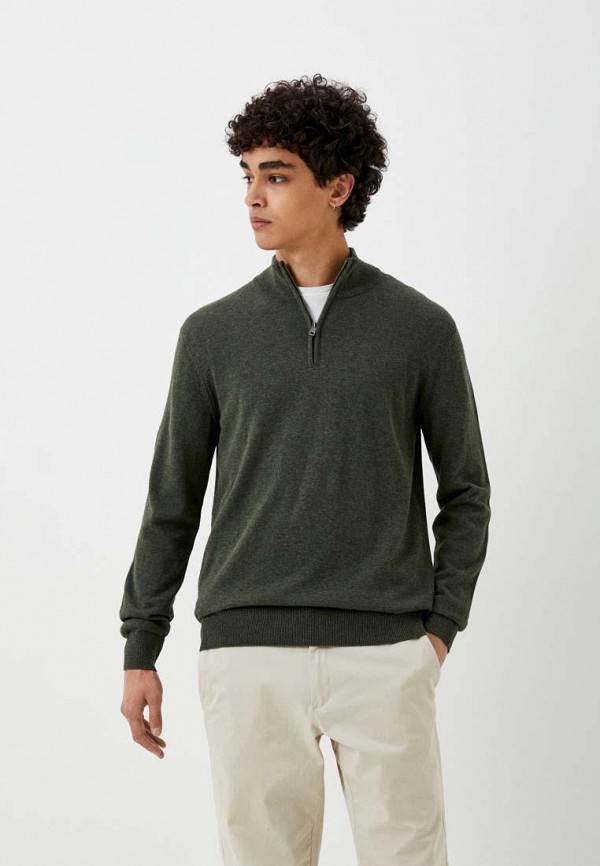 Джемпер Baon 2799₽