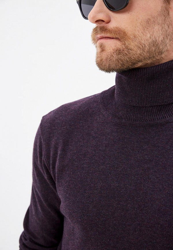 фото Водолазка baon