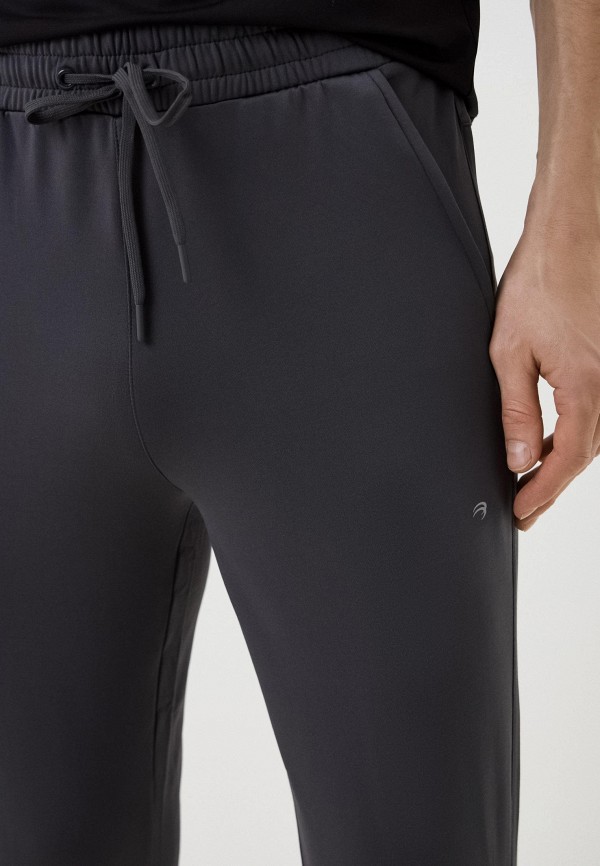 фото Брюки спортивные baon