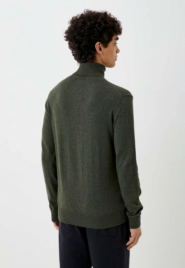 фото Водолазка baon