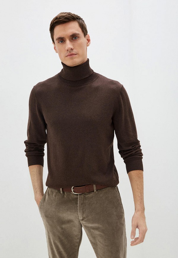 Водолазка Baon 3599₽