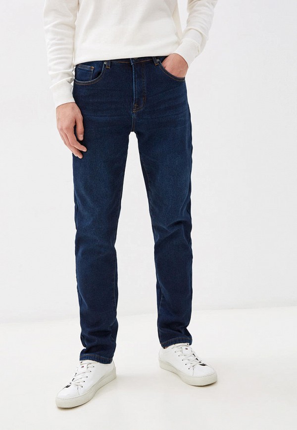 Джинсы Baon 4306₽