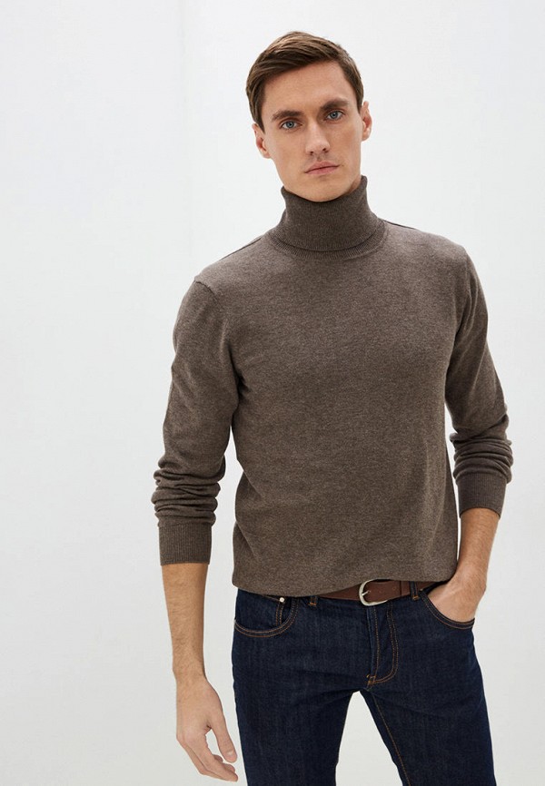 Водолазка Baon 2379₽