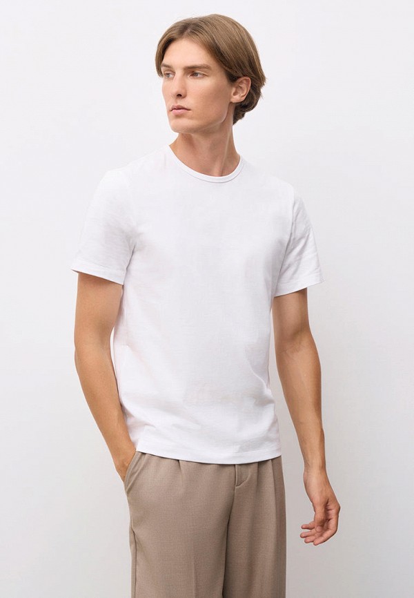 фото Футболка baon