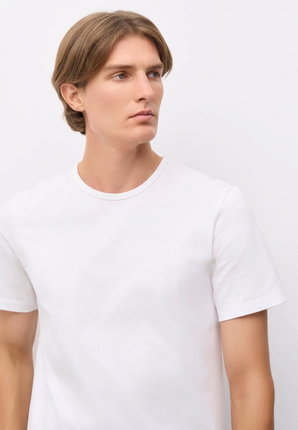 фото Футболка baon