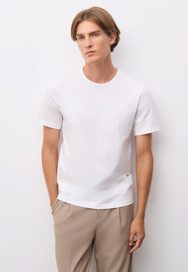 фото Футболка baon