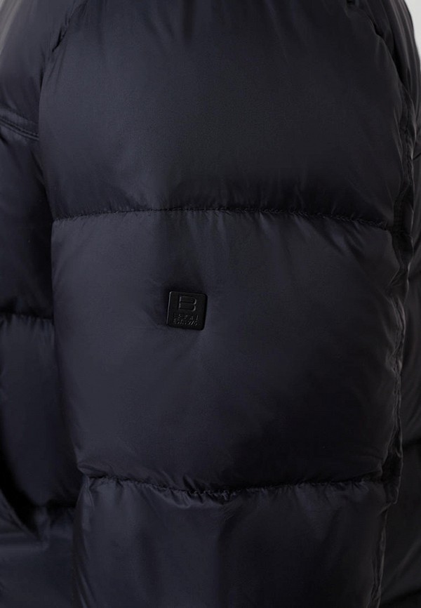 фото Пуховик baon