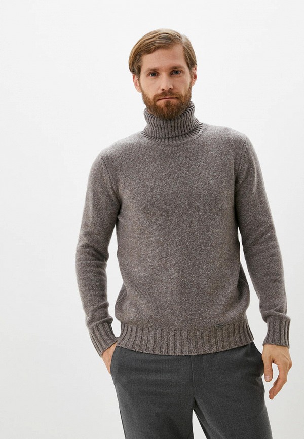 Свитер Baon 4242₽