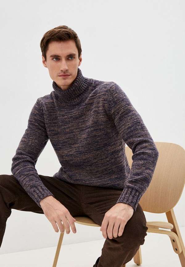 Свитер Baon 5279₽