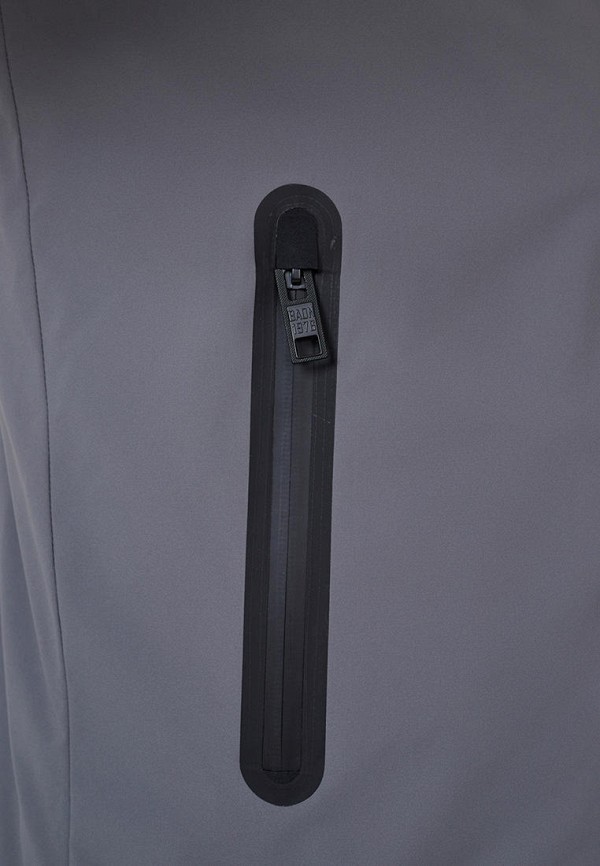 фото Куртка утепленная baon