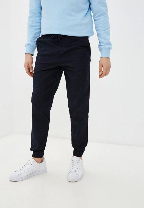 Брюки Baon 7299₽