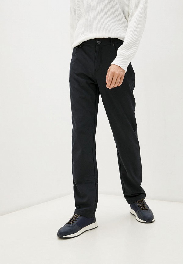 Брюки Baon 5758₽