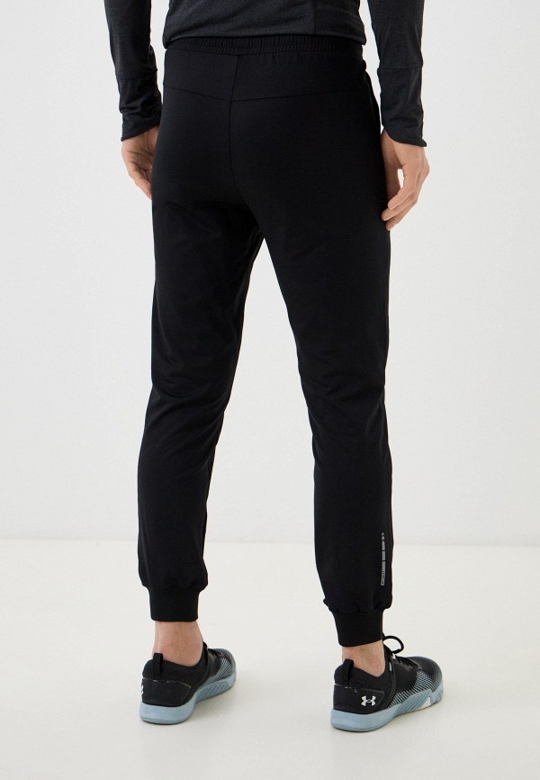 фото Брюки спортивные baon