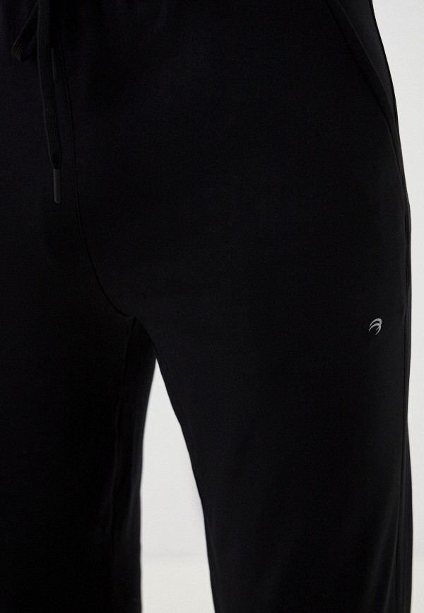 фото Брюки спортивные baon