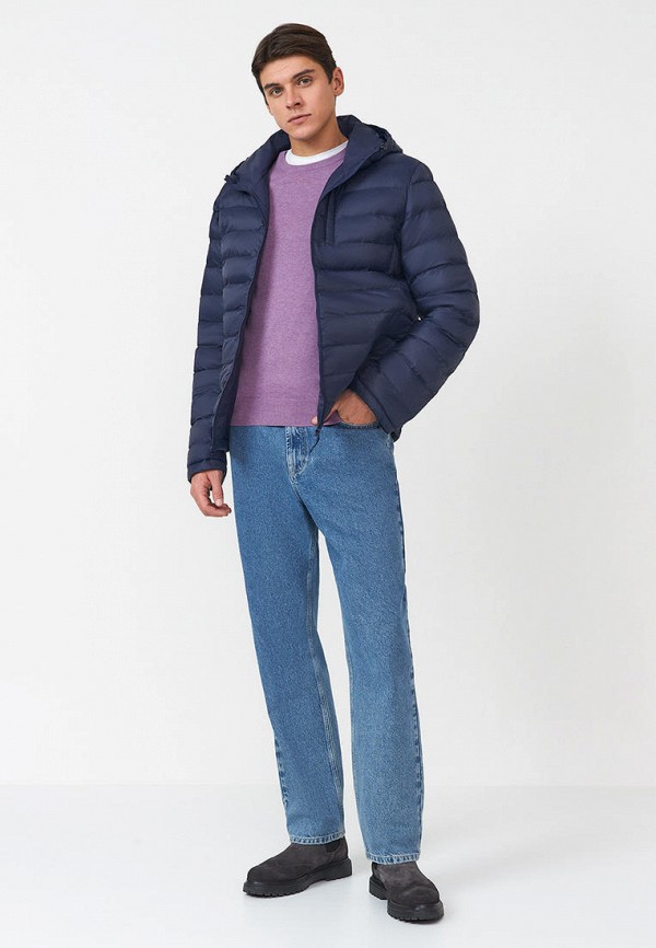 фото Куртка утепленная baon