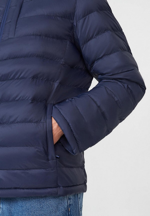 фото Куртка утепленная baon