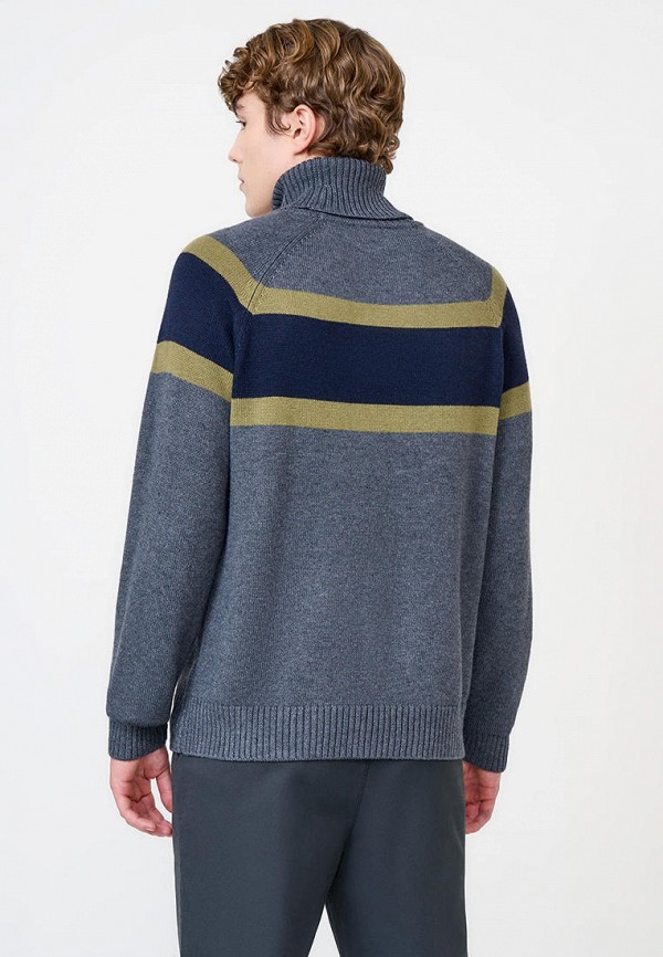 фото Свитер baon