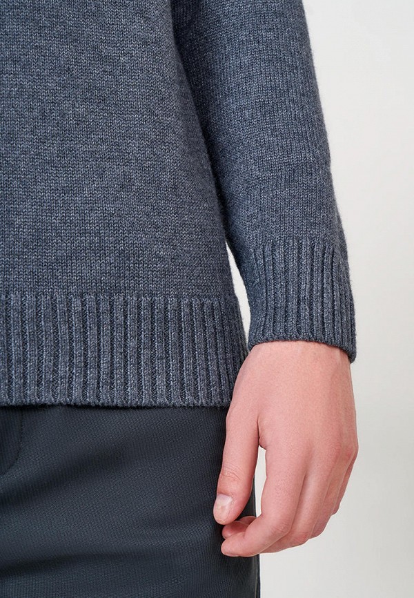 фото Свитер baon